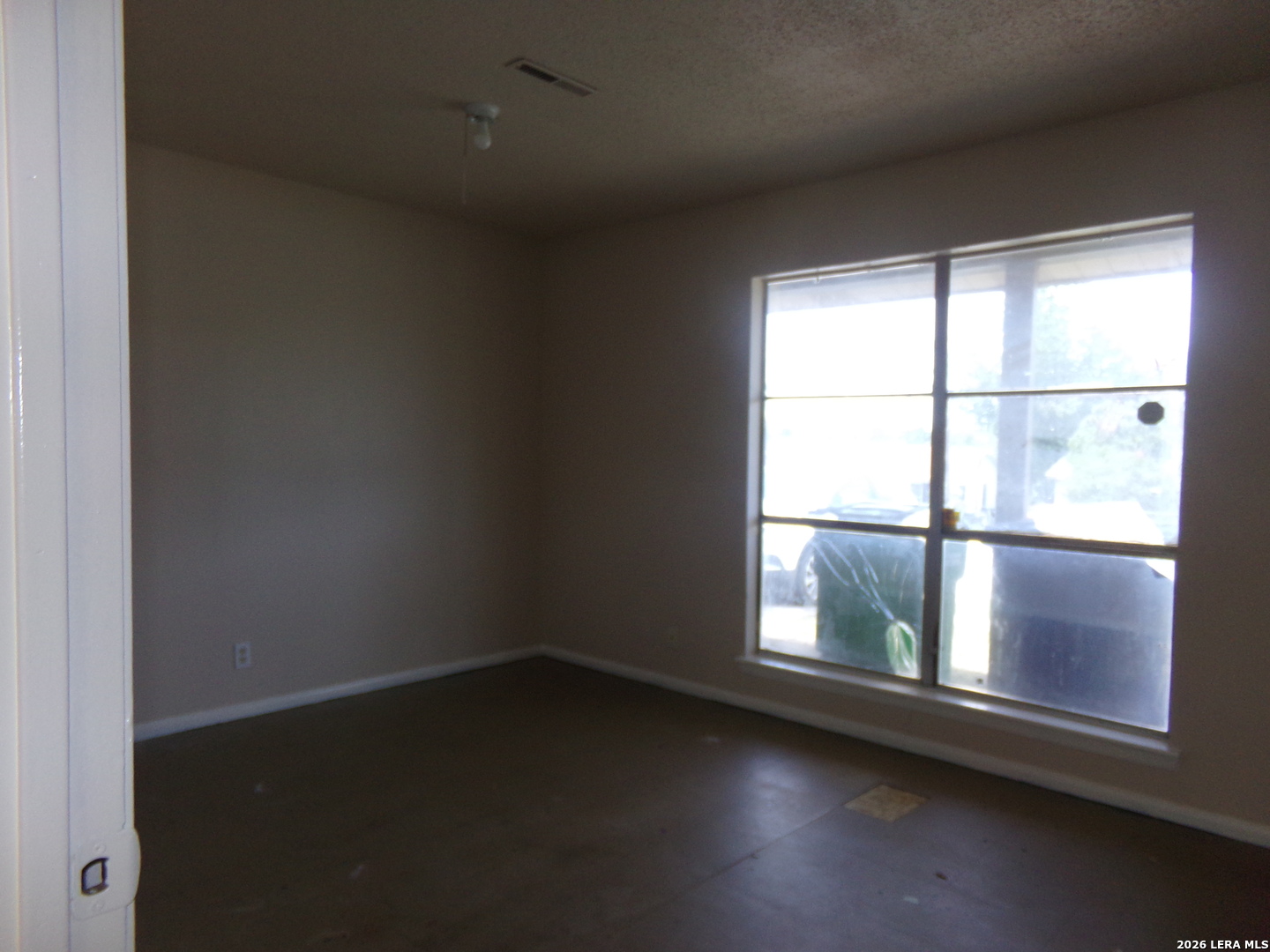 402 Otter San Antonio TX 78227