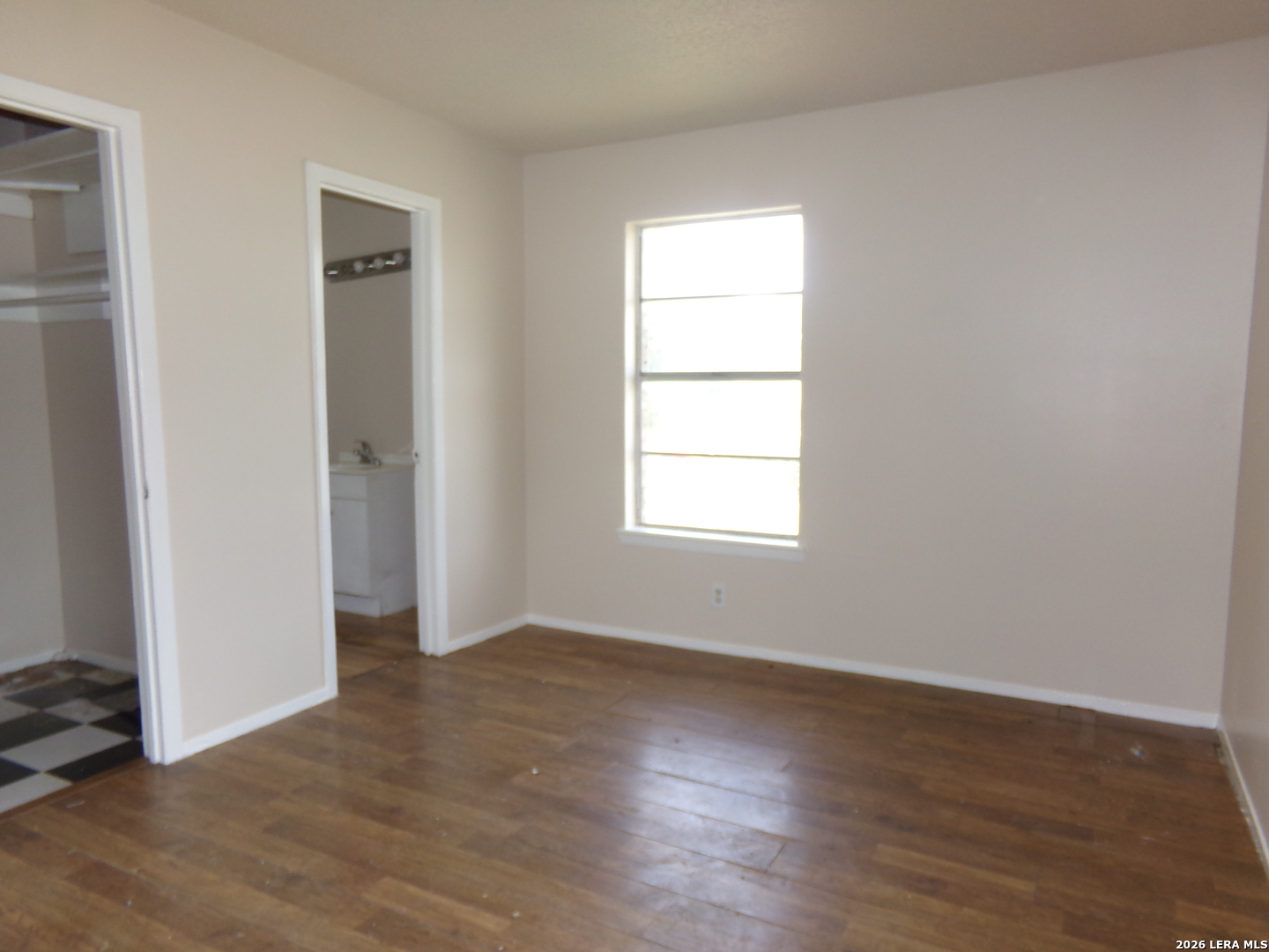 402 Otter San Antonio TX 78227