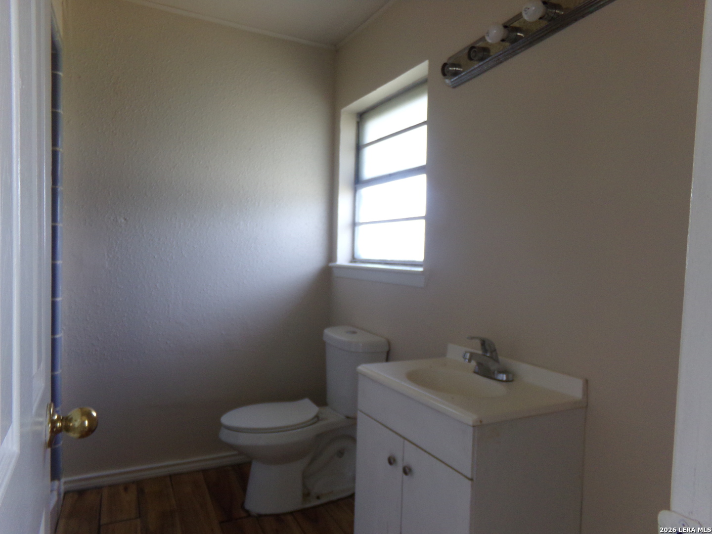 402 Otter San Antonio TX 78227
