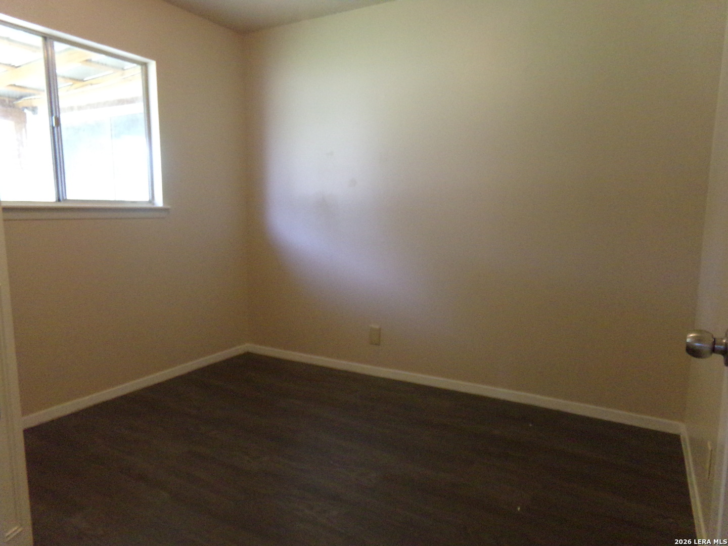 402 Otter San Antonio TX 78227