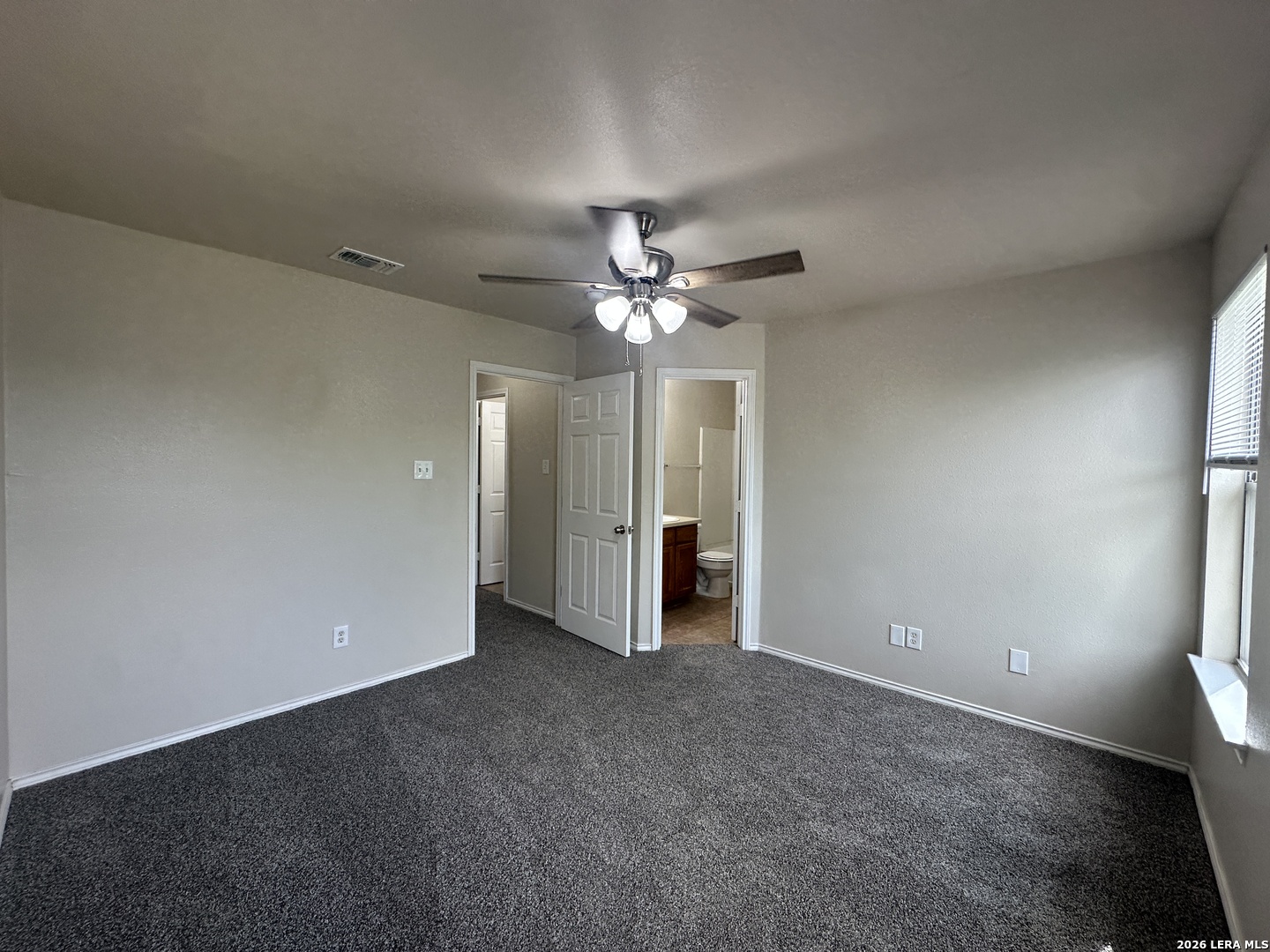 5730 Golf Heights San Antonio TX 78244