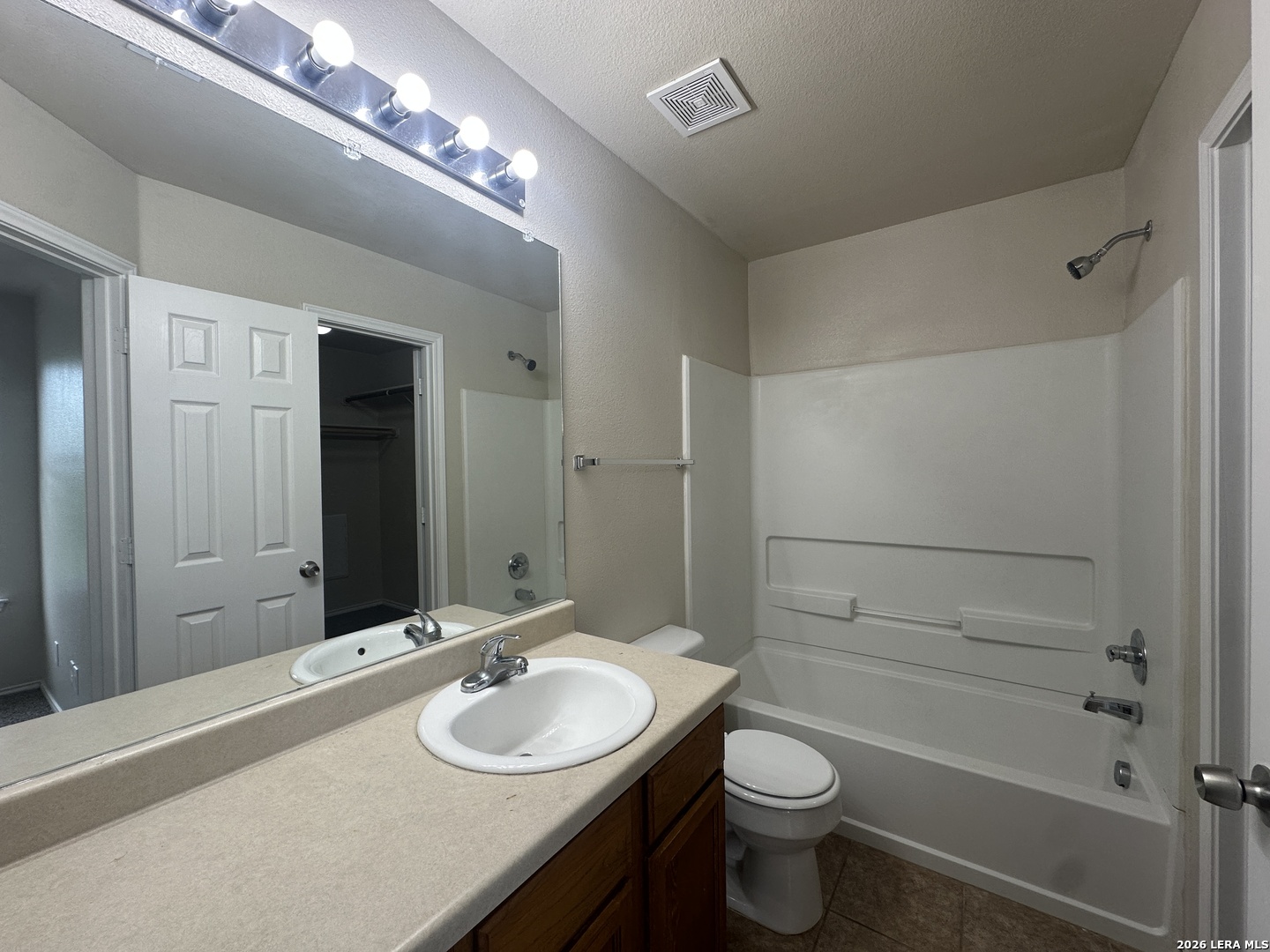 5730 Golf Heights San Antonio TX 78244