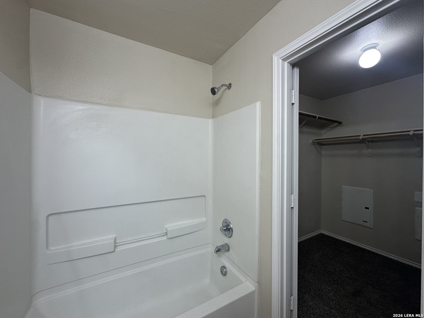 5730 Golf Heights San Antonio TX 78244