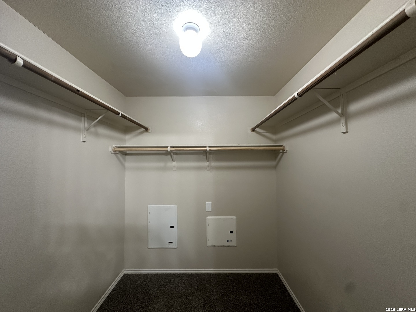 5730 Golf Heights San Antonio TX 78244