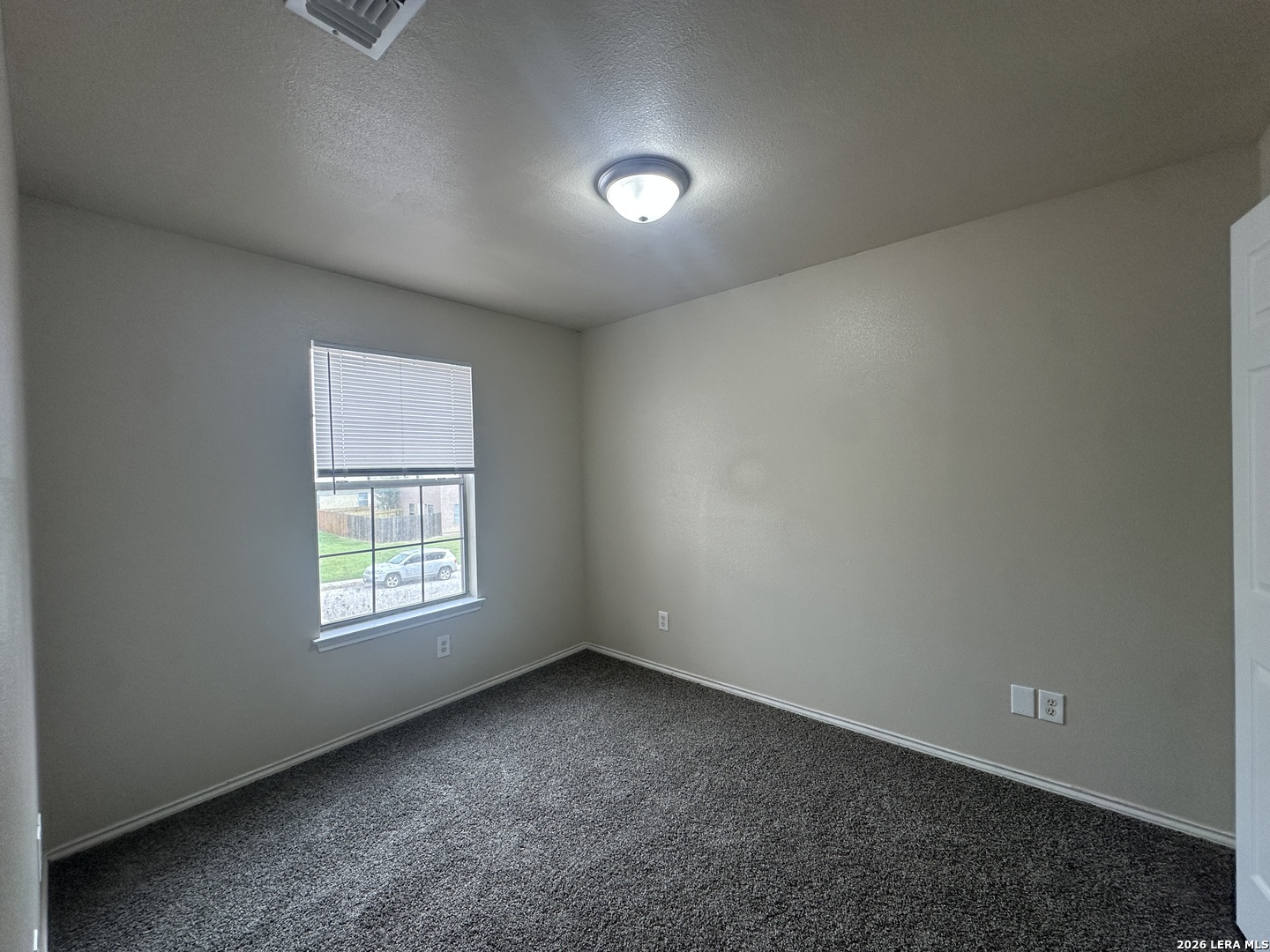 5730 Golf Heights San Antonio TX 78244