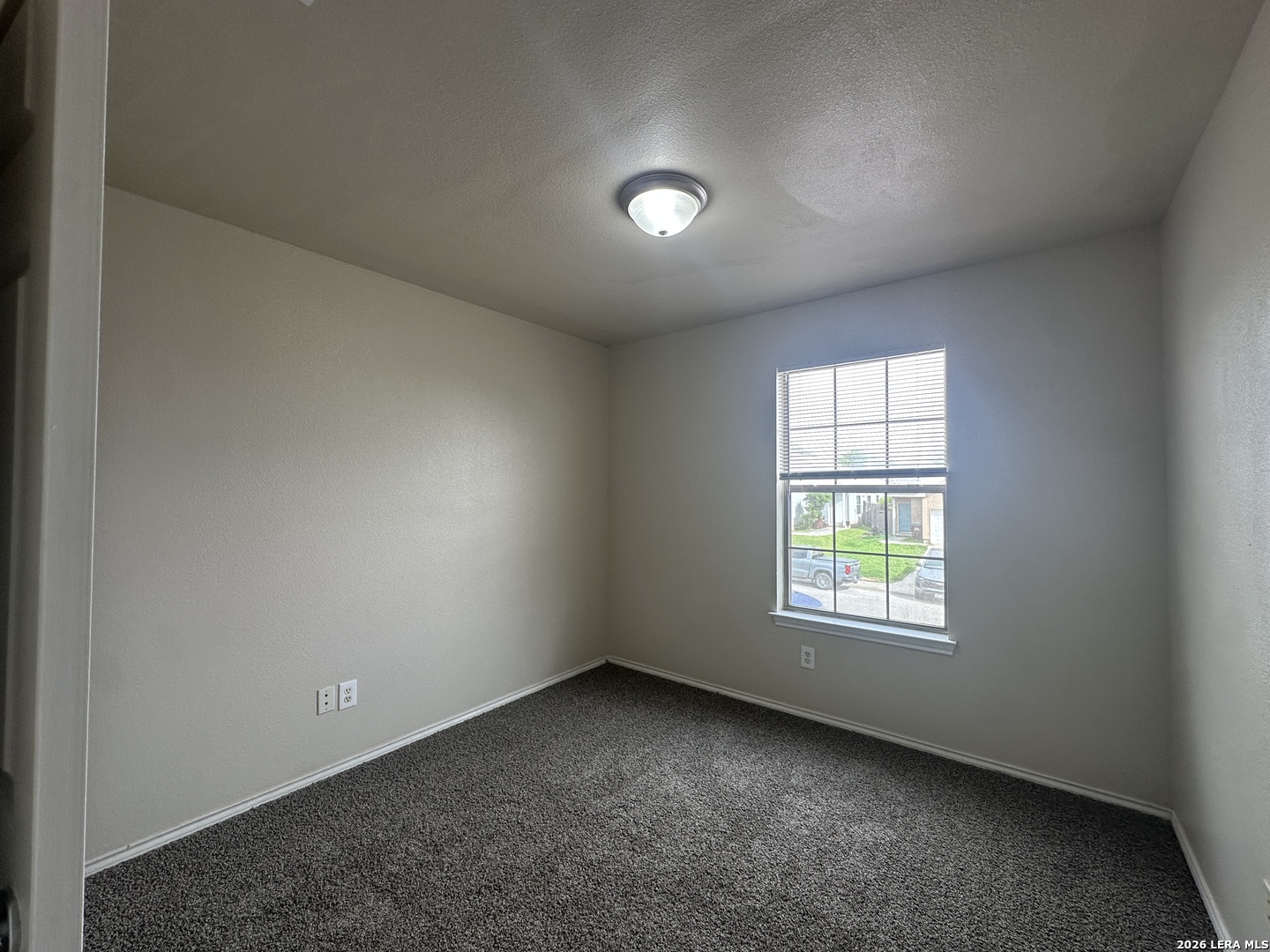 5730 Golf Heights San Antonio TX 78244