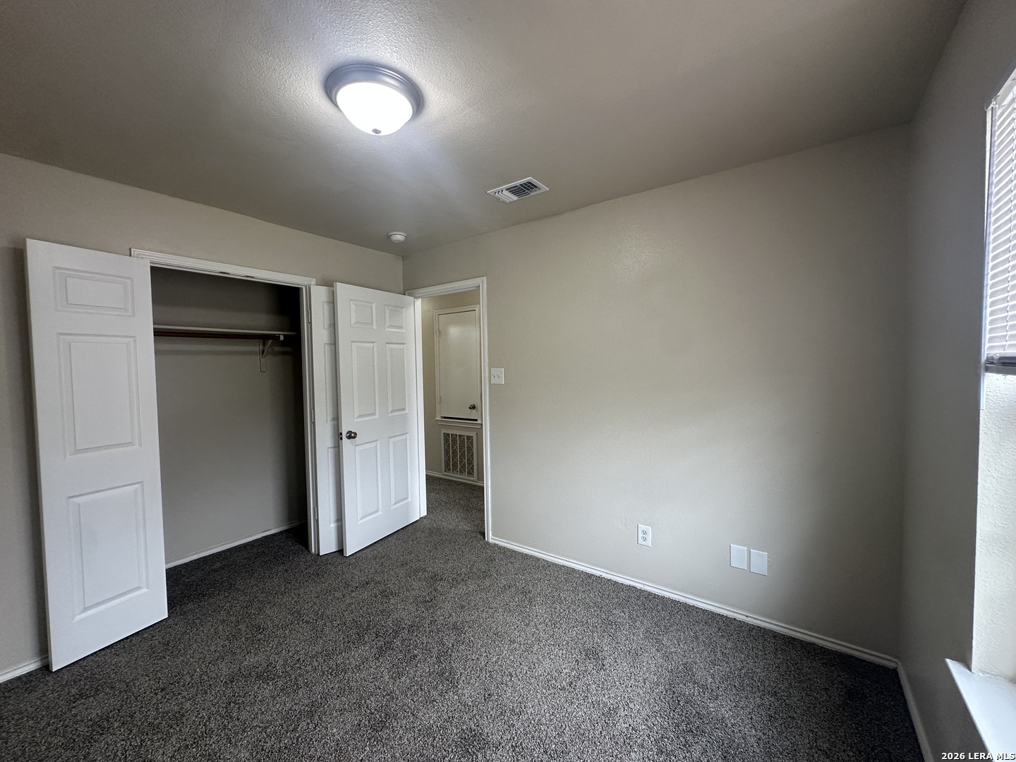 5730 Golf Heights San Antonio TX 78244