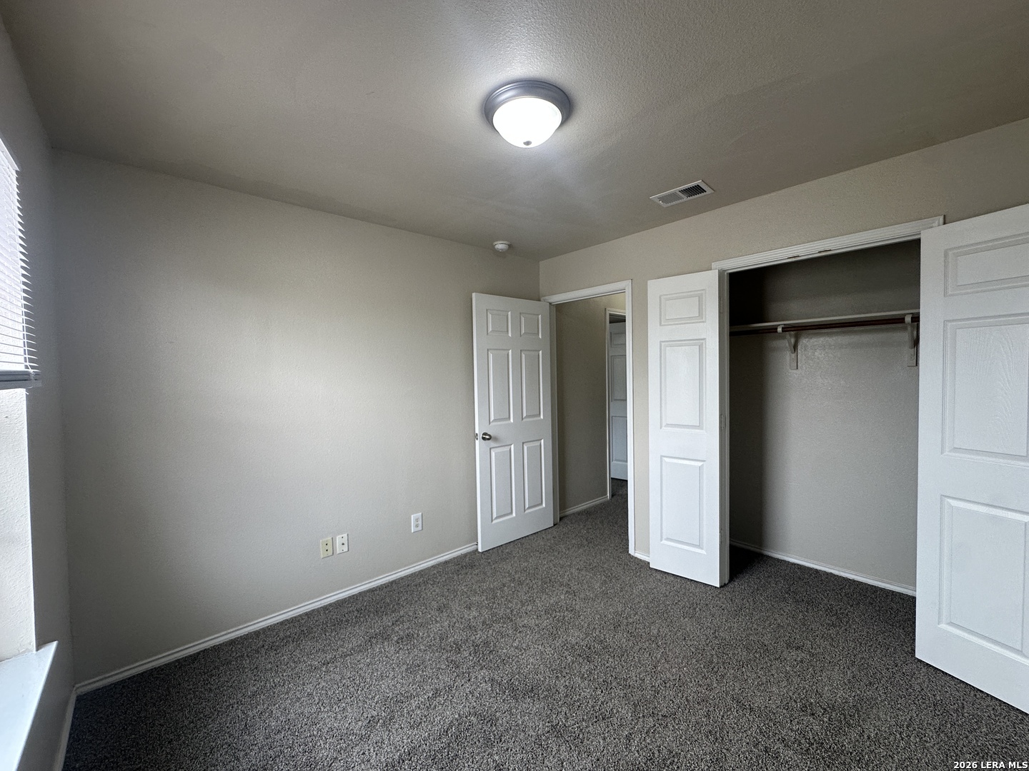 5730 Golf Heights San Antonio TX 78244