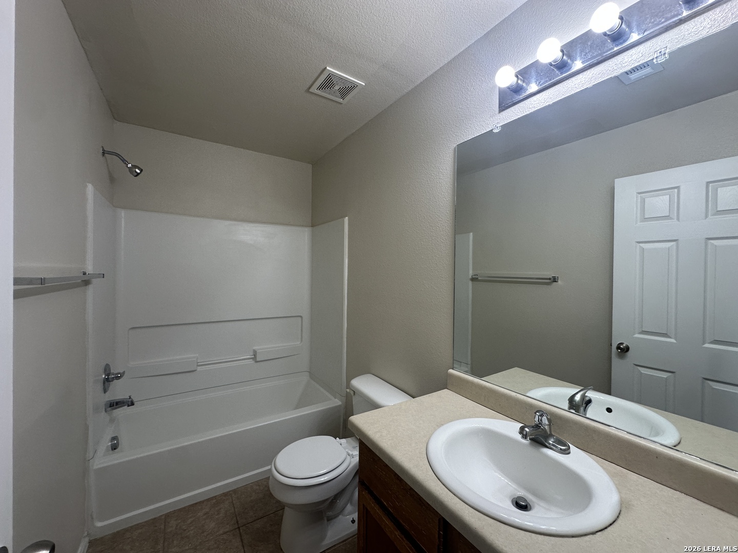 5730 Golf Heights San Antonio TX 78244