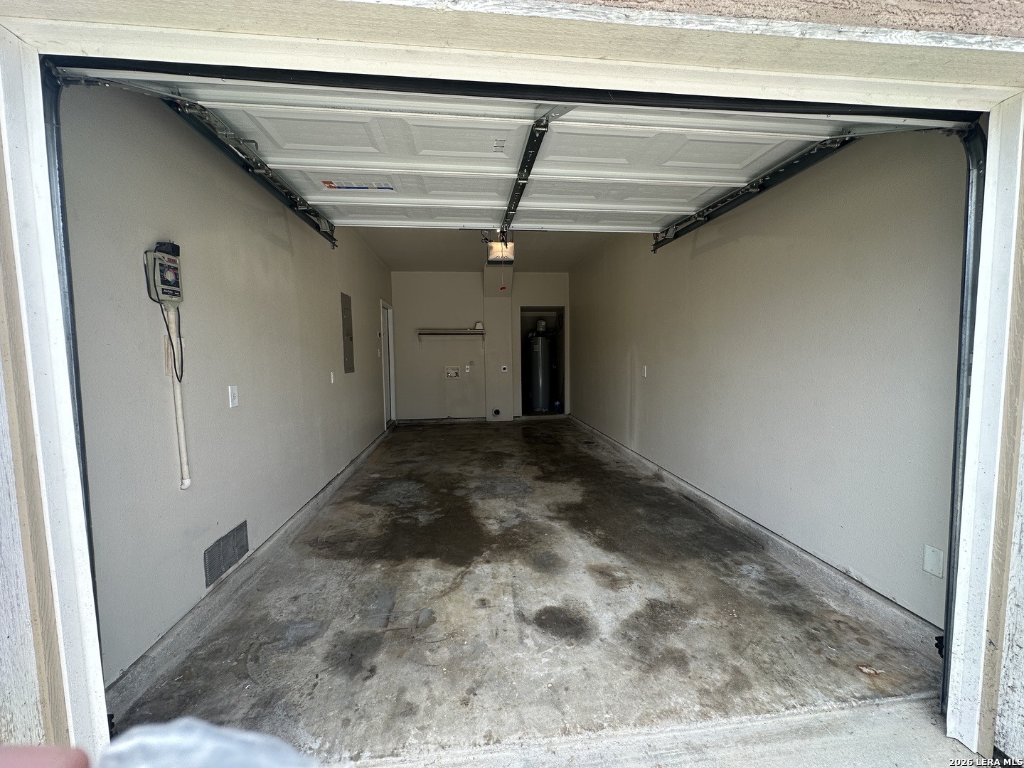 5730 Golf Heights San Antonio TX 78244
