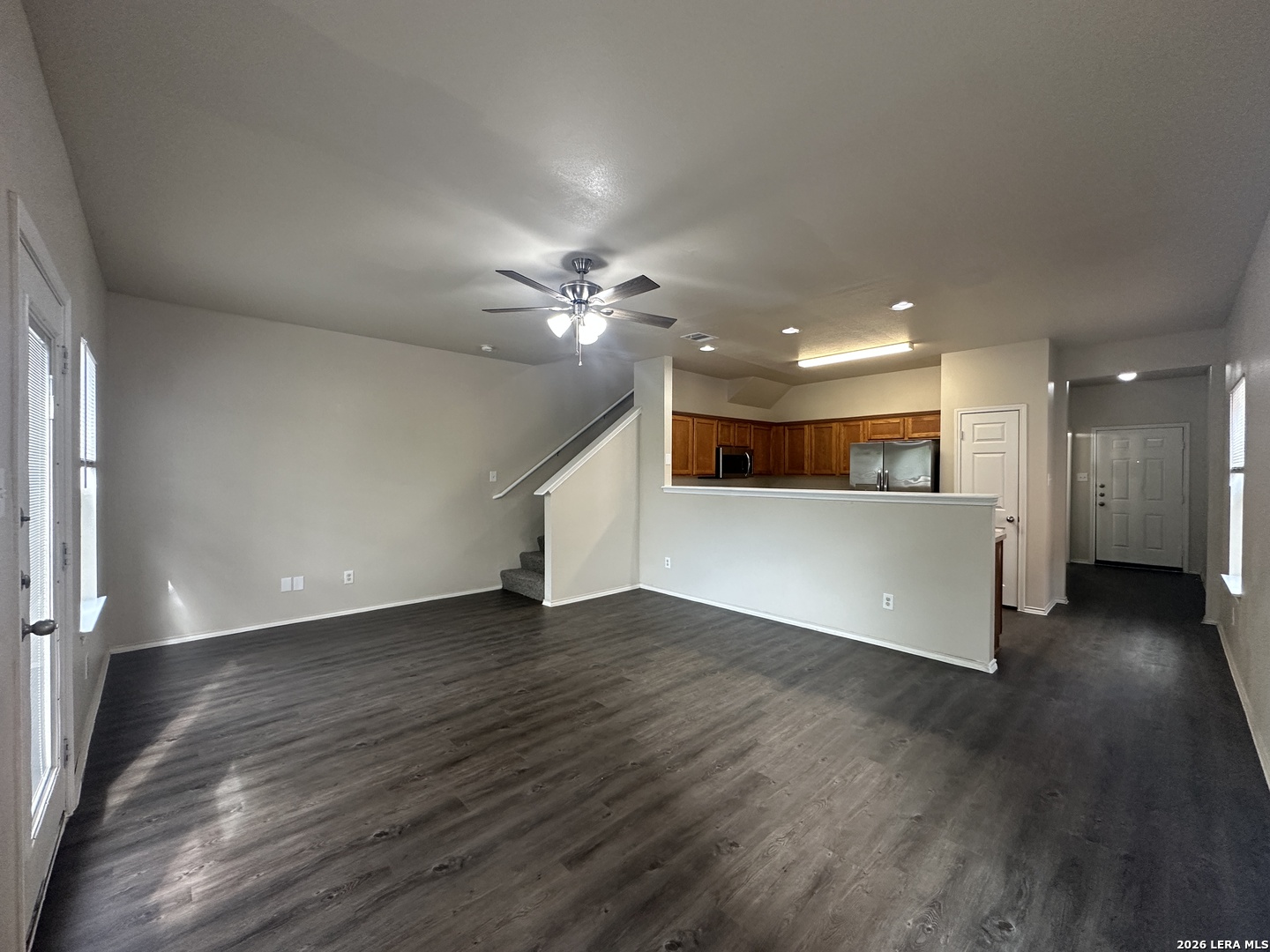 5730 Golf Heights San Antonio TX 78244