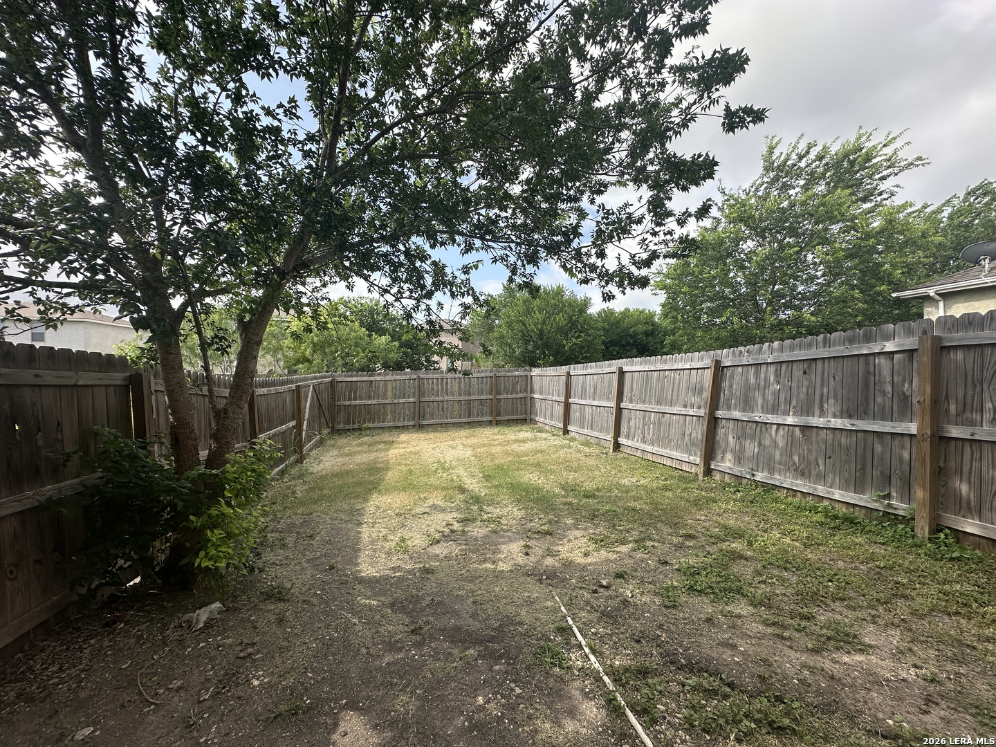 5730 Golf Heights San Antonio TX 78244