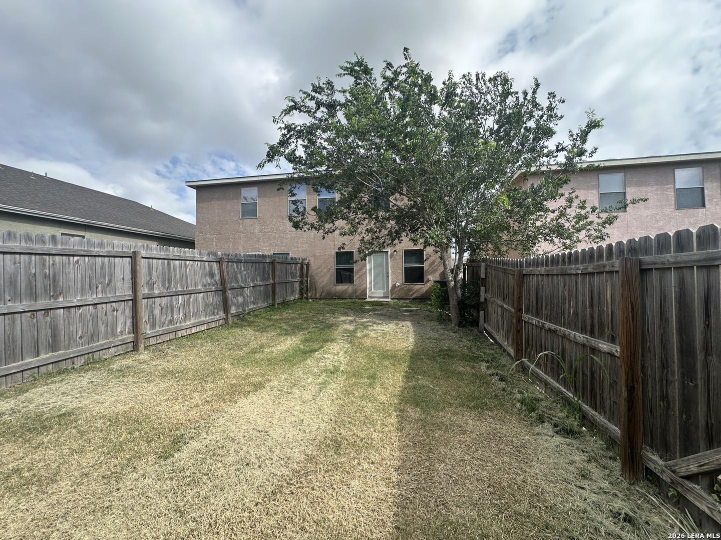 5730 Golf Heights San Antonio TX 78244