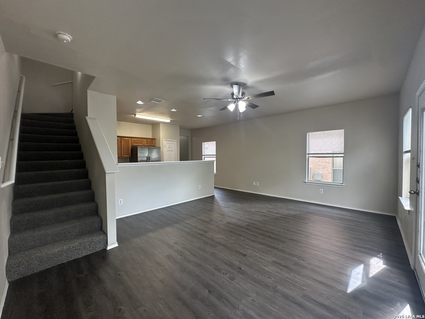 5730 Golf Heights San Antonio TX 78244