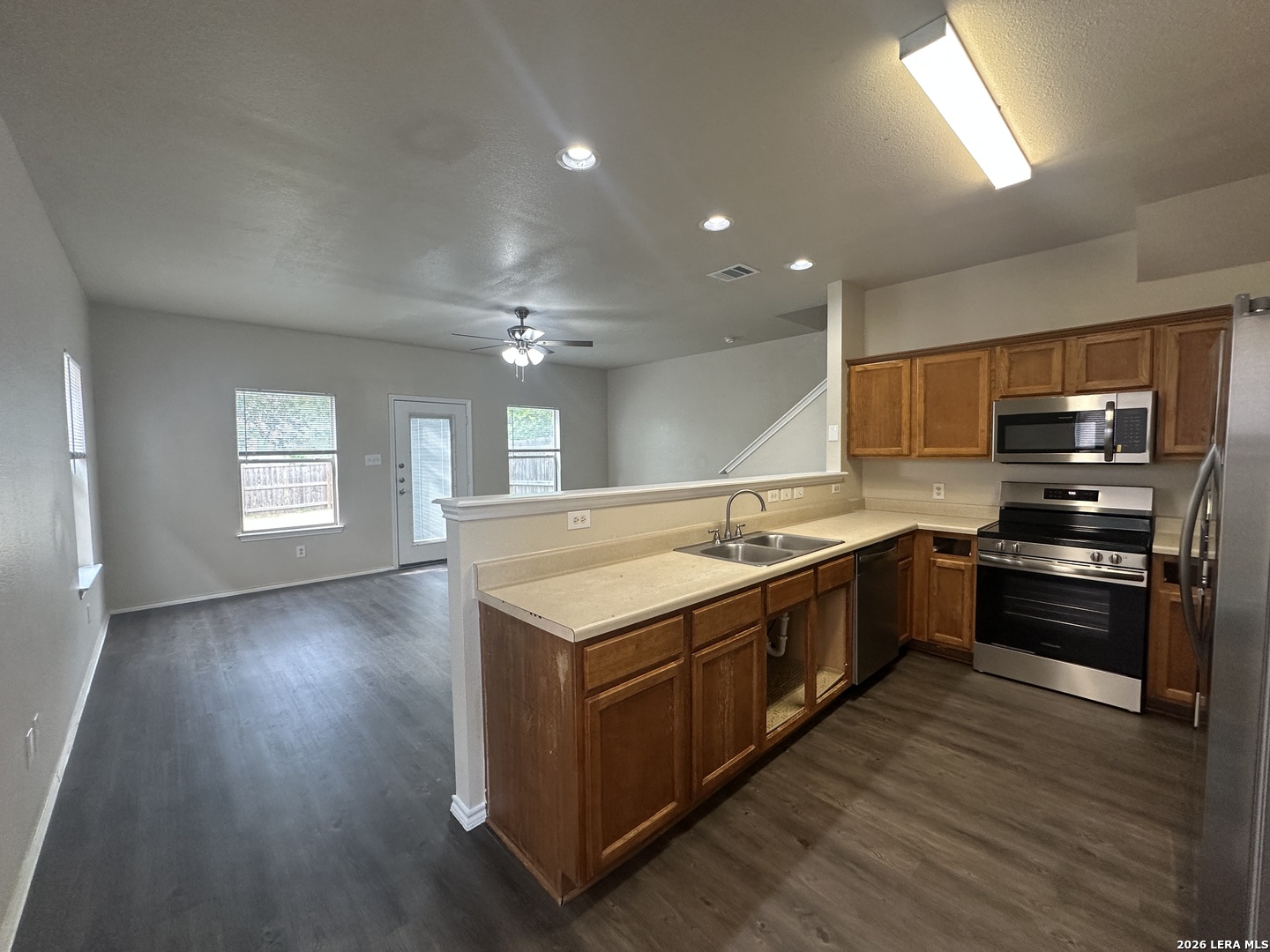 5730 Golf Heights San Antonio TX 78244