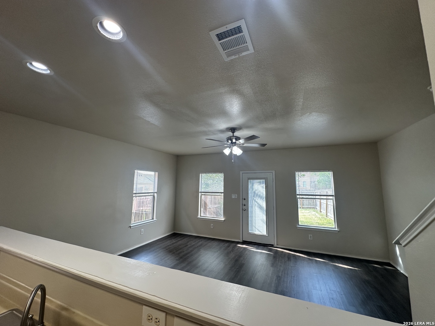 5730 Golf Heights San Antonio TX 78244