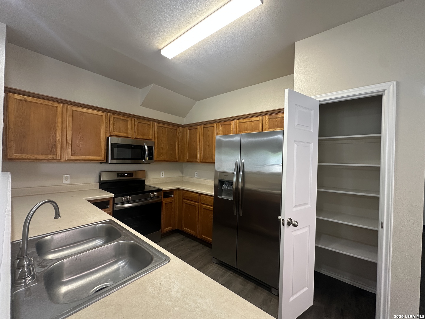 5730 Golf Heights San Antonio TX 78244