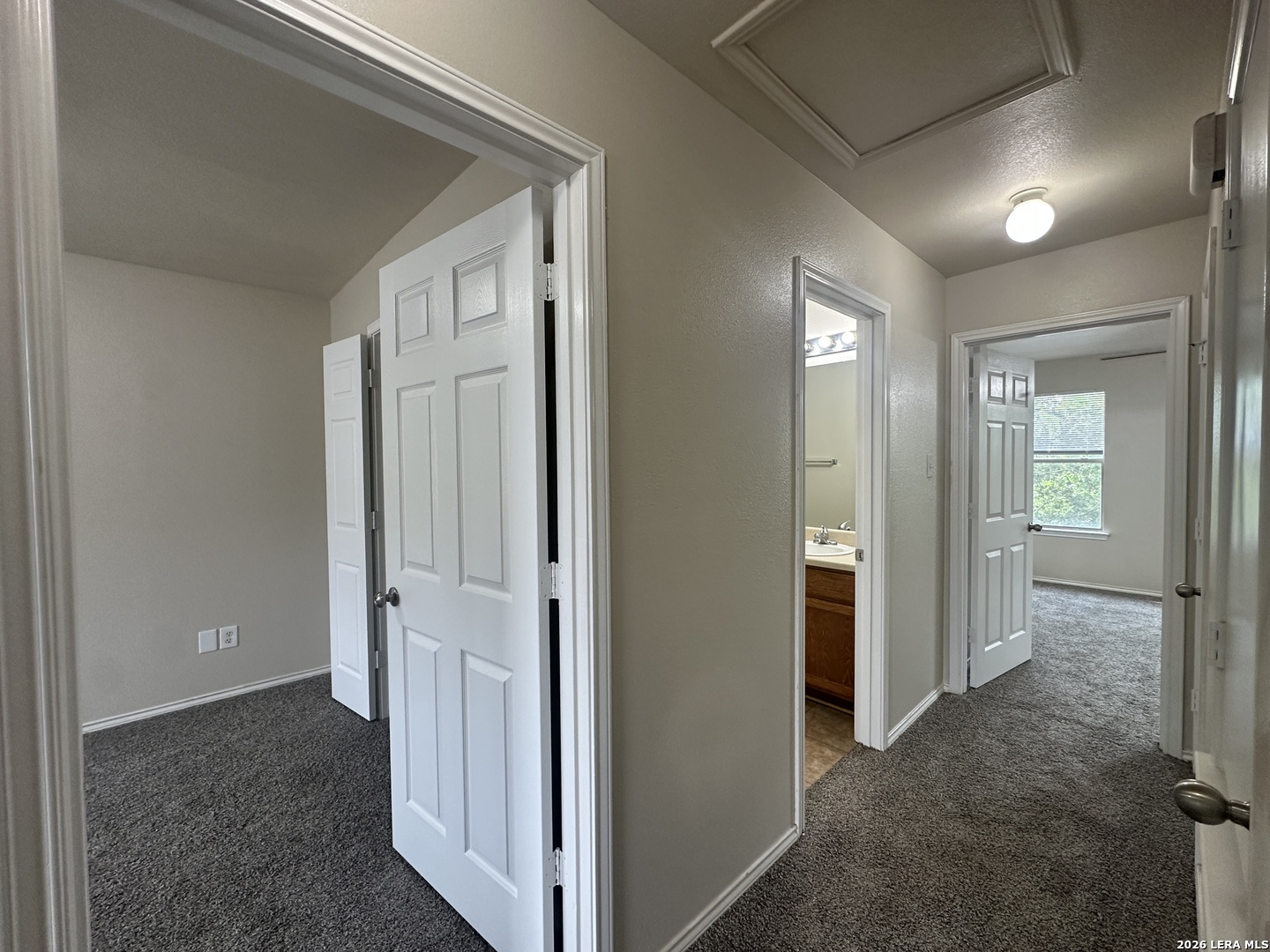 5730 Golf Heights San Antonio TX 78244