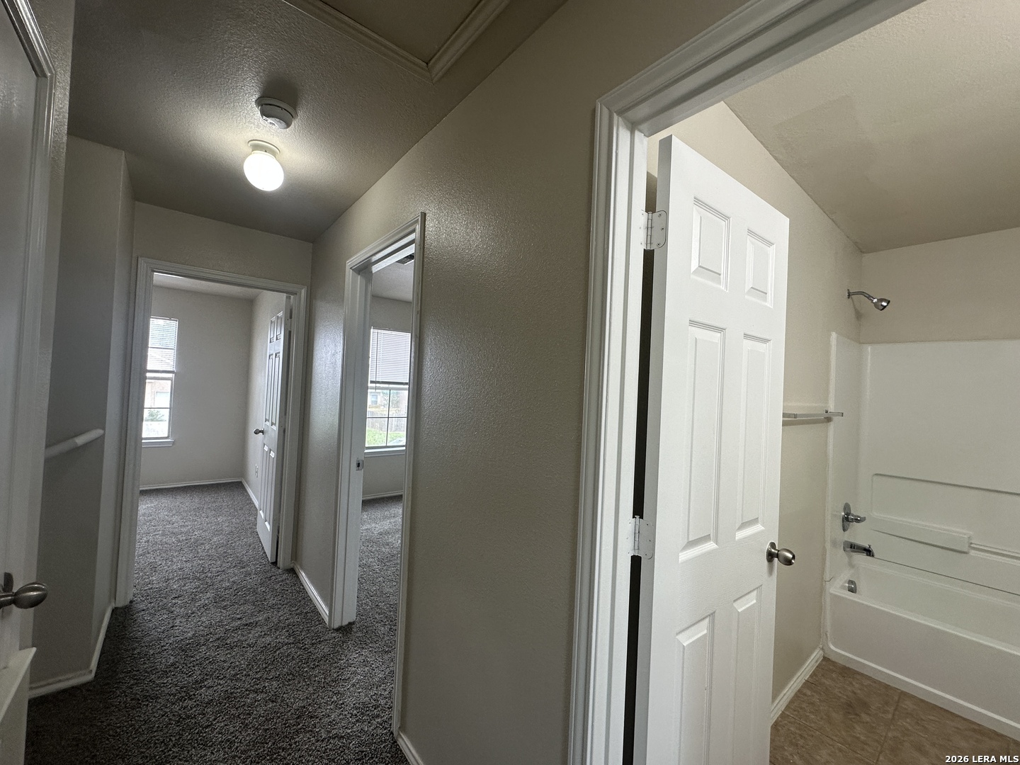 5730 Golf Heights San Antonio TX 78244
