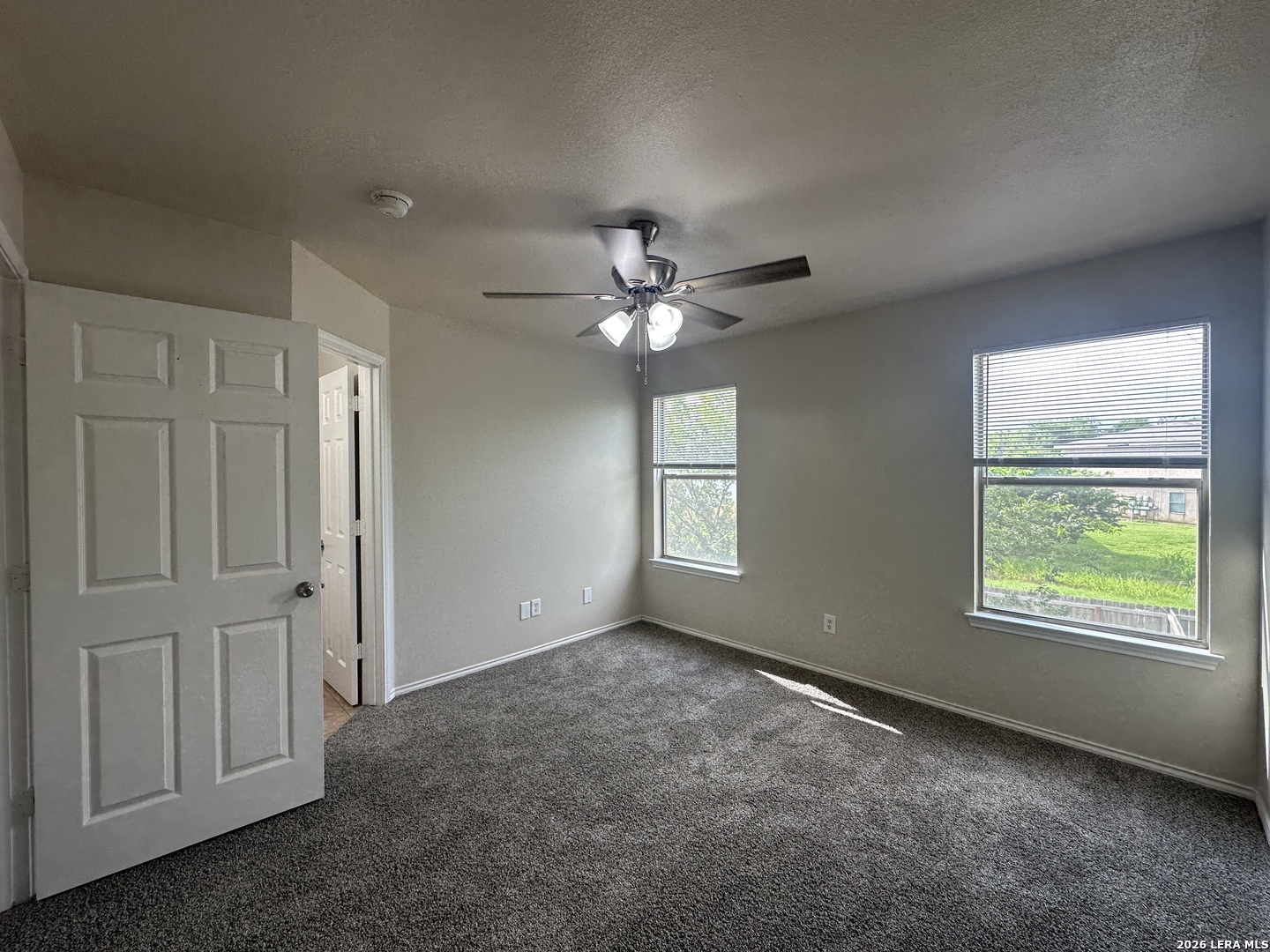 5730 Golf Heights San Antonio TX 78244