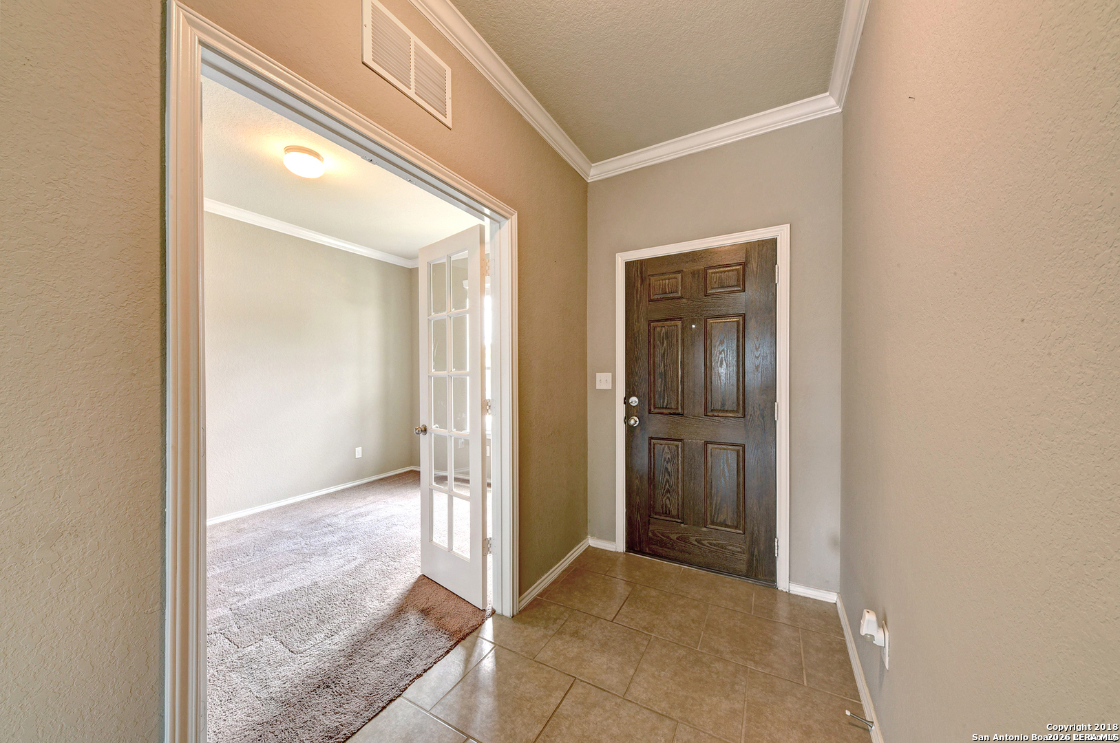 1625 Desert Candle San Antonio TX 78245