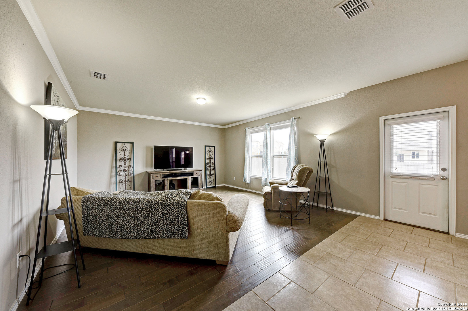 1625 Desert Candle San Antonio TX 78245