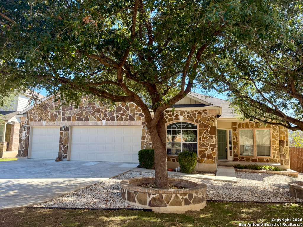 1130 Wigeon Way New Braunfels TX 78130