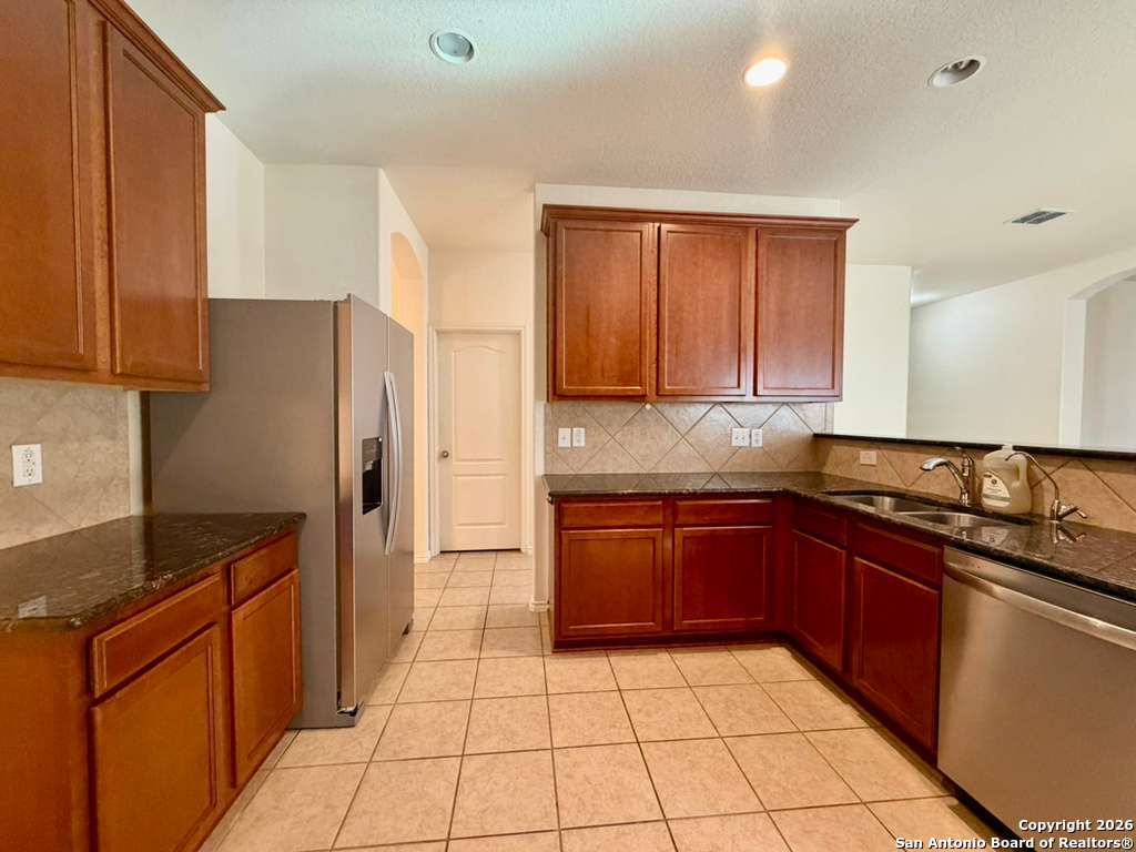 1130 Wigeon Way New Braunfels TX 78130