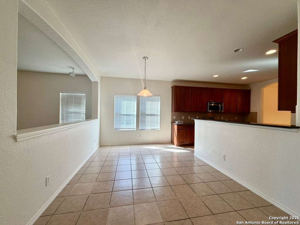 1130 Wigeon Way New Braunfels TX 78130