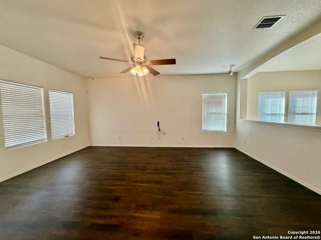 1130 Wigeon Way New Braunfels TX 78130