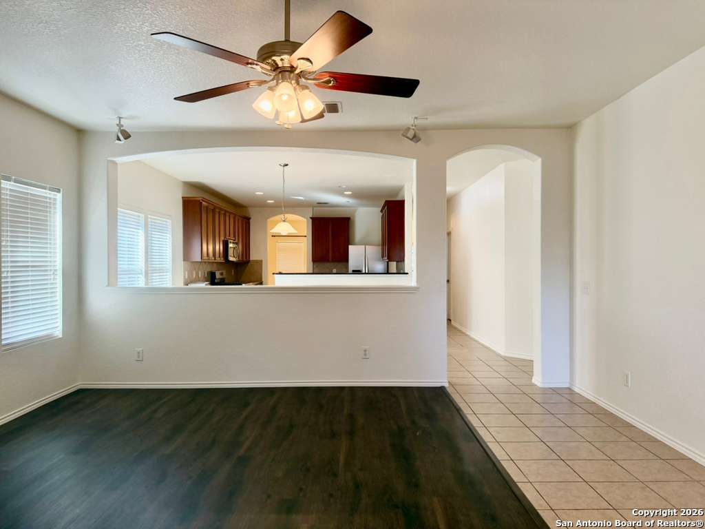 1130 Wigeon Way New Braunfels TX 78130