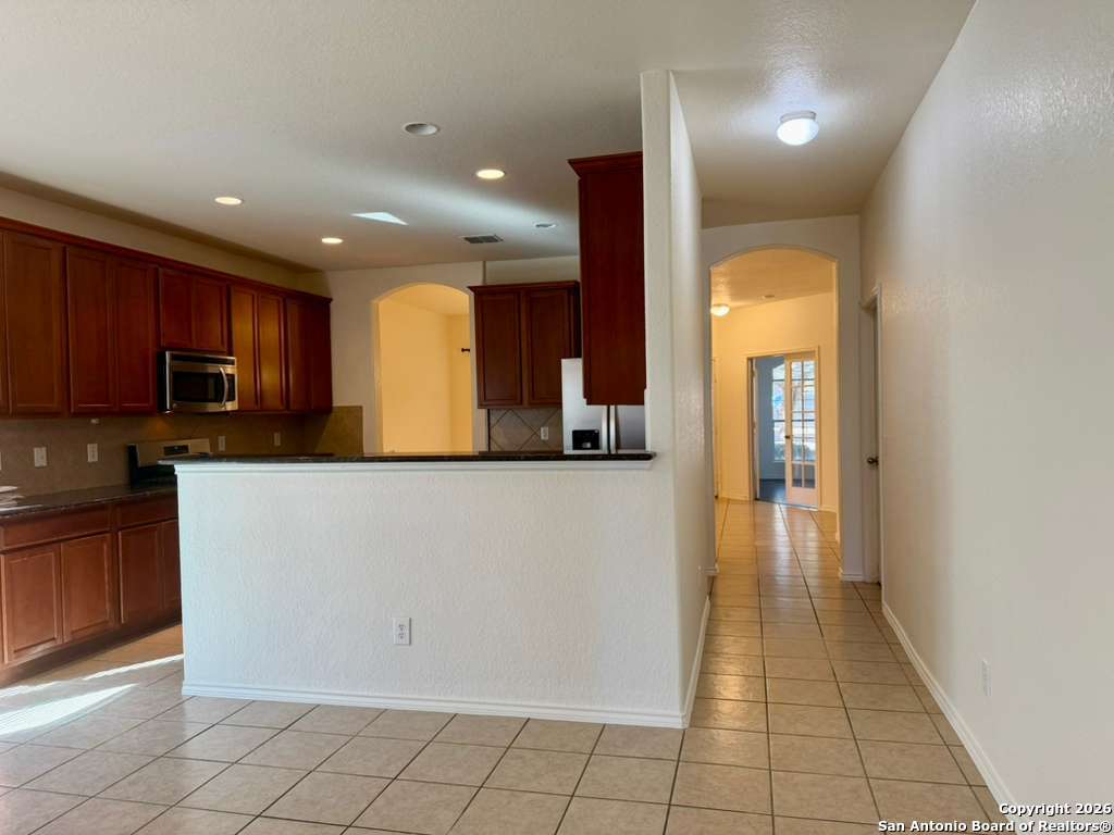 1130 Wigeon Way New Braunfels TX 78130