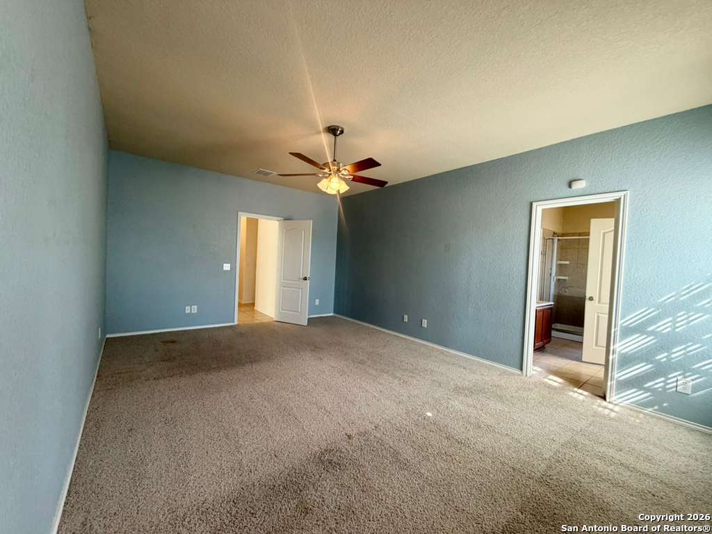 1130 Wigeon Way New Braunfels TX 78130