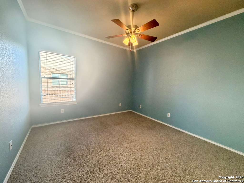 1130 Wigeon Way New Braunfels TX 78130