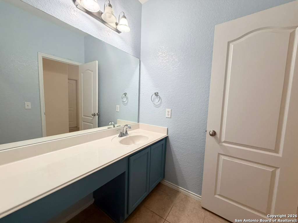 1130 Wigeon Way New Braunfels TX 78130