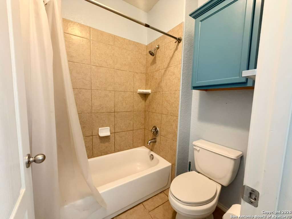 1130 Wigeon Way New Braunfels TX 78130