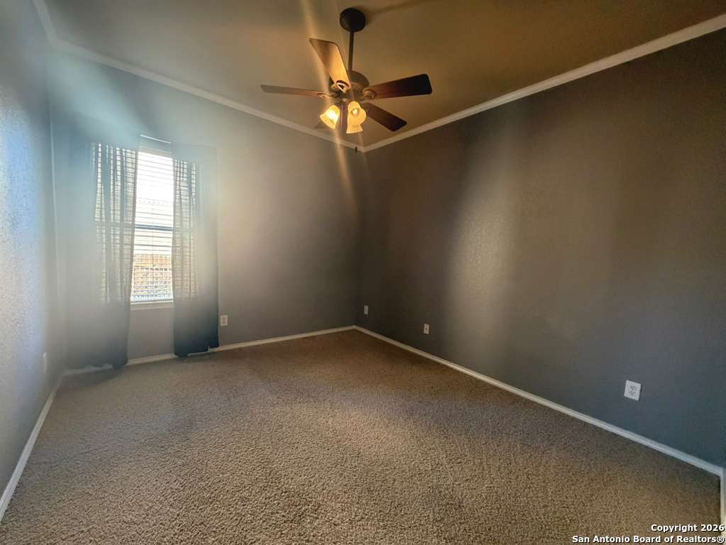1130 Wigeon Way New Braunfels TX 78130