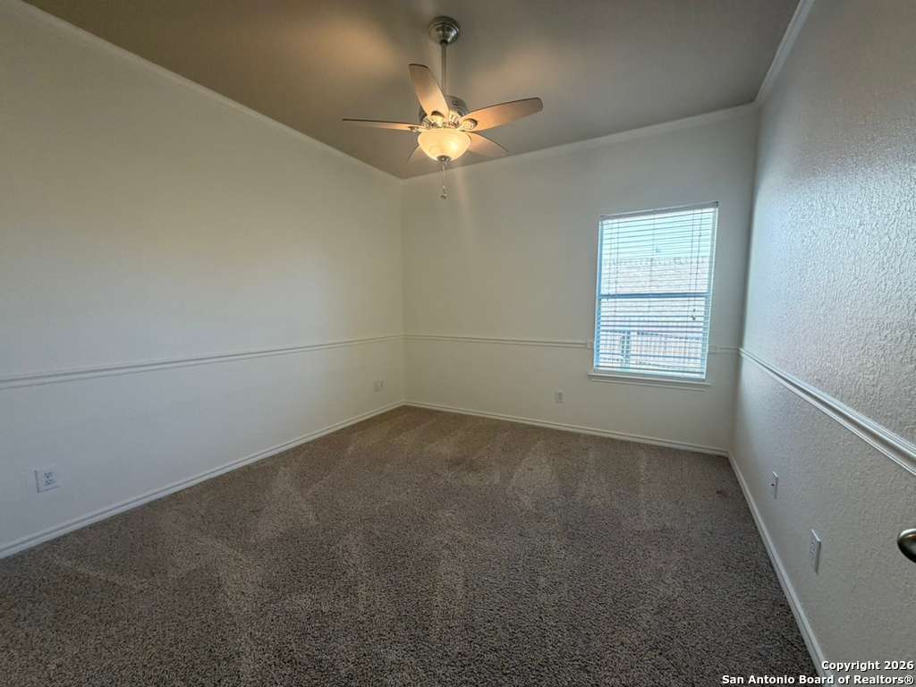 1130 Wigeon Way New Braunfels TX 78130