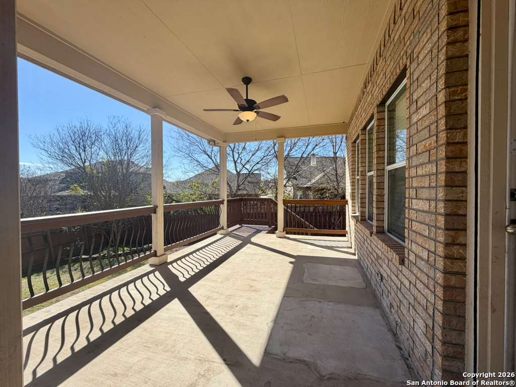 1130 Wigeon Way New Braunfels TX 78130
