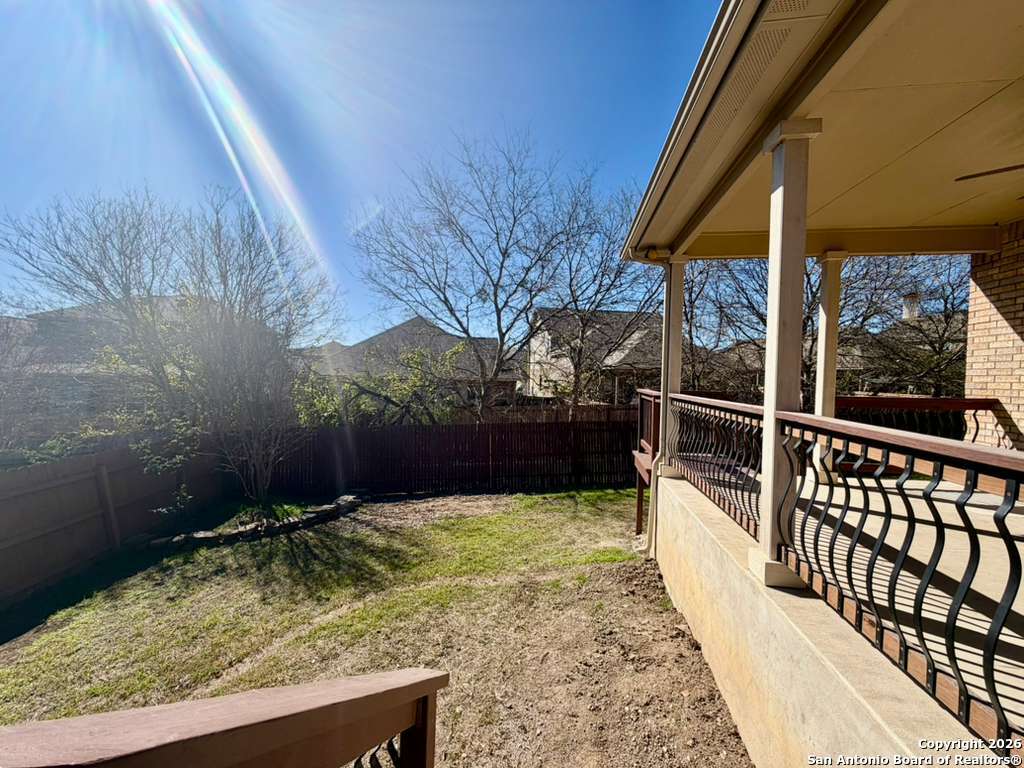 1130 Wigeon Way New Braunfels TX 78130
