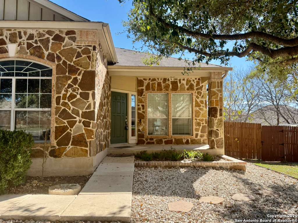 1130 Wigeon Way New Braunfels TX 78130