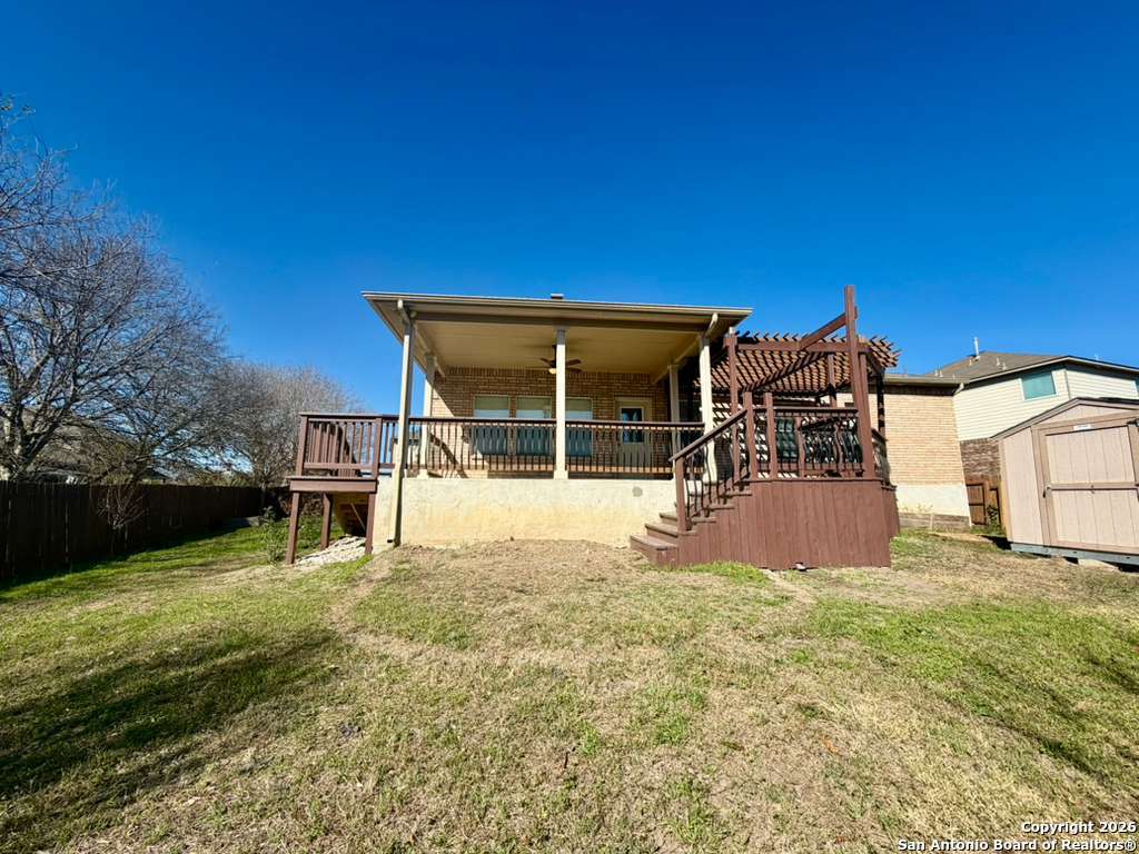 1130 Wigeon Way New Braunfels TX 78130