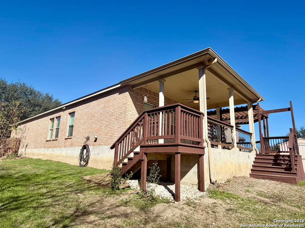 1130 Wigeon Way New Braunfels TX 78130