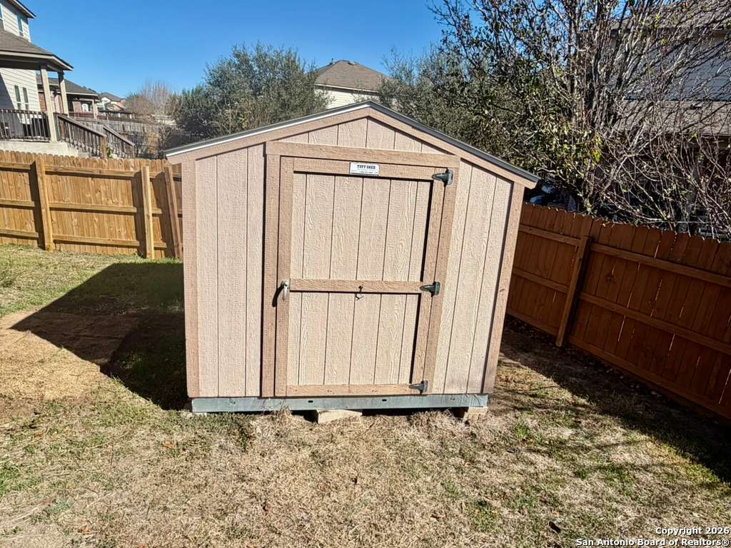 1130 Wigeon Way New Braunfels TX 78130