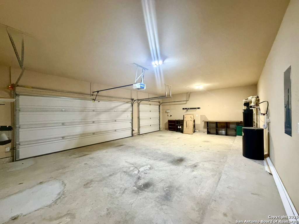 1130 Wigeon Way New Braunfels TX 78130