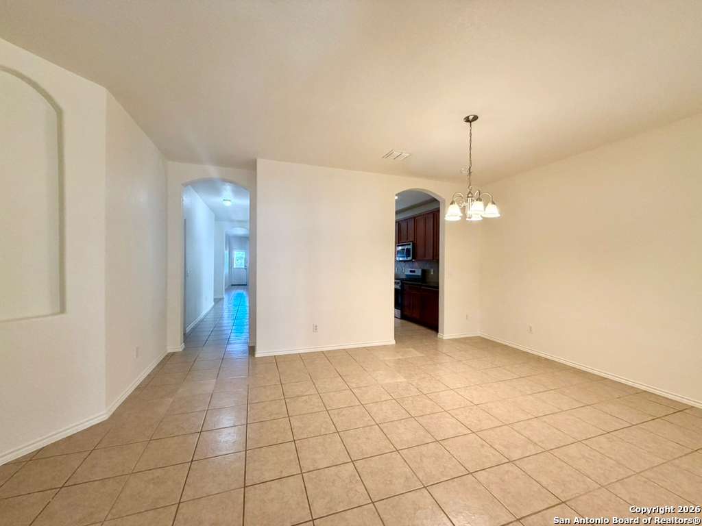 1130 Wigeon Way New Braunfels TX 78130