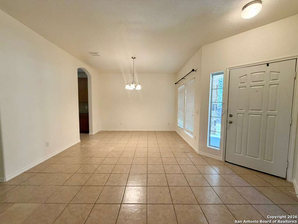 1130 Wigeon Way New Braunfels TX 78130