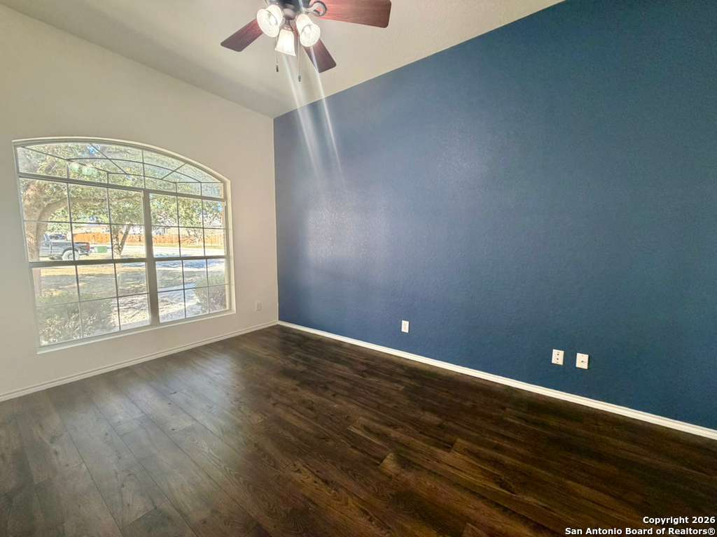 1130 Wigeon Way New Braunfels TX 78130