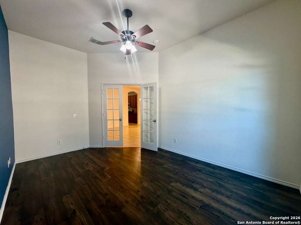 1130 Wigeon Way New Braunfels TX 78130