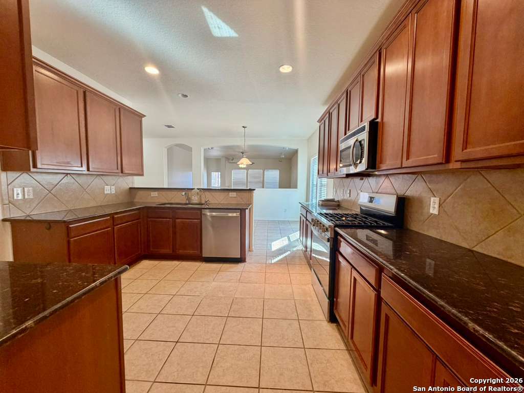 1130 Wigeon Way New Braunfels TX 78130